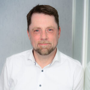 olaf_greve_radiologe